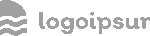 logo-3.png