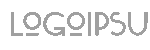 logo-5.png