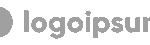 logo-6.png