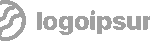 logo-7.png
